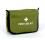 Trousse Premier Secours Miltec