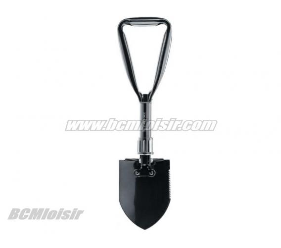 Pelle Bêche Elite Force EF804 Etui Cordura