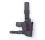 Holster de cuisse universel (sauf desert eagle)