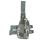 Holster de cuisse universel droit Digital