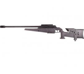 Blaser sniper R93 LRS2 Gaz King Arms 1,9 J