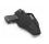 Holster pour m92/g17/g18 