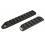 Rail Keymod Picatinny CNC Aluminium X2 Bolt Airsoft