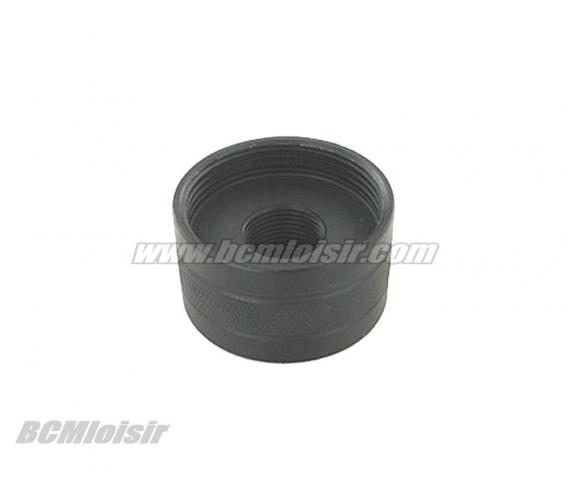 Adaptateur Silencieux Swiss Arms FNX 45