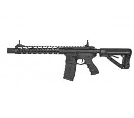 CM16 Combat Machine Wild Hog 12 Mosfet G&G 