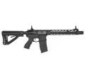 CM16 Combat Machine Wild Hog 12 Mosfet G&G 