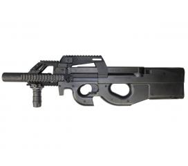 P90 Tactical STR Proline Classic Army Limited Edition