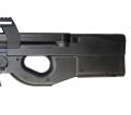 P90 Tactical STR Proline Classic Army Limited Edition