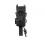 Pochette PMC Pistolet Molle MP Noir