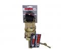 Pochette PMC Pistolet Molle MP Camo