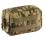Pochette PMC Medical Molle MP Multi Cam