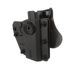 Holster Retention Adapt X Ambidextre Swiss Arms
