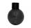 Grenade Fragmentation EG67 Explosive à billes avec Goupille