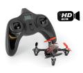 Drone Hubsan H107C Camera HD