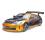 Nissan 350Z Sparrowhawk DX Drift Kit Led 1/10 RTR