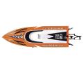 Racer Offshore Mini Sea Blitz RTR