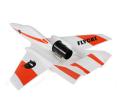 Jet Fly Cat Turbine Brushless PNP