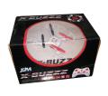 Micro Drone X Buzzz Radio 4 voies Gyroscope 6 axes RTF