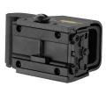 Point Rouge et Vert Holosight Type 553 RTI Full Metal