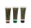 Crème de camouflage tube 30gr (x3)