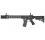 M4 SPR Interceptor LT25 Gen 2 RIS AEG Pack Complet 