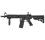 M4 RIS CQB LT02 Gen 2 Lancer Tactical AEG Pack Complet 