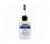 Colle Maquette Faller Expert Liquide 25 Gr