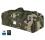Sac Commando Deperlant 80 L Camo Opex 