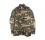 Veste Combat Felin T4 S2 Chevron Rip Stop 3C Zone Chaude 97 / 104 M
