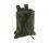 Poche Vide Chargeur Dump Pouch PMC OD Green