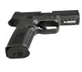 FNS-9 Tactical FN Herstal Metal Slide Gaz Blowback VFC