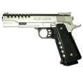 Hi Capa Combat Master Full Metal Plan Beta Spring
