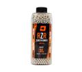 Billes RZR Nuprol 0,30 gr Bouteille de 3300 bbs