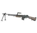 BAR M1918 A2 Legend Full Metal AEG﻿ 1,5 J