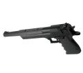 Desert Eagle 50 AE 10'' Gaz Blowback Tokyo Marui