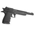 Desert Eagle 50 AE 10'' Gaz Blowback Tokyo Marui