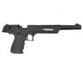 Desert Eagle 50 AE 10'' Gaz Blowback Tokyo Marui