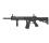 M4 RIS LT12 Gen 2 Lancer Tactical AEG Pack Complet 