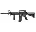 M4 Carbine RIS LT04 Gen 2 Lancer Tactical AEG Pack Complet