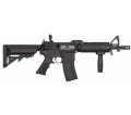 M4 RIS CQB LT02 C Gen 2 MK18 MOD0 Lancer Tactical AEG Pack Complet