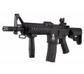 M4 RIS CQB LT02 C Gen 2 MK18 MOD0 Lancer Tactical AEG Pack Complet