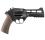 Revolver Rhino 50 DS Chiappa CO2 GNB 6 mm 0,95 J