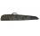 Housse de transport Fourreau camo 132 cm
