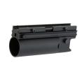 Lance Grenade M203 Court 40 mm Full Metal