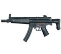 MP5 A5 Tactical Jing Gong  AEG Pack Complet