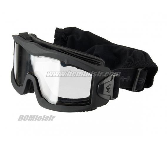 Masque tactique Aero Thermal Lancer Tactical