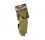 Pochette PMC Molle Camo Chargeur Pistolet