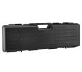 Mallette ABS Noire Deluxe 81x23x11 cm