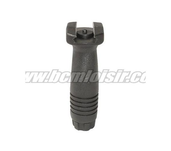 Poignée ris pour électrique grip