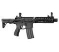 M4 Carbine LT15 Gen 2 PDW S Compact AEG Pack Complet